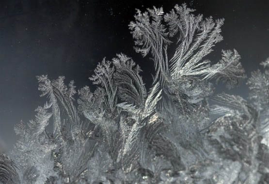 Ice crystals 270 Ice crystals 270 Travel Photo Thursday: What Cold Looks Like in Calgary