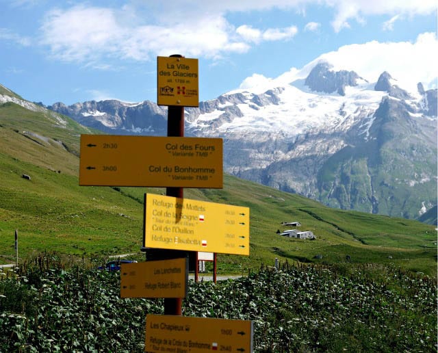 Les Chapieux to Courmayeur 006 Les Chapieux to Courmayeur 006 8 Tips to Make Your Next Outdoor Adventure a Safe One