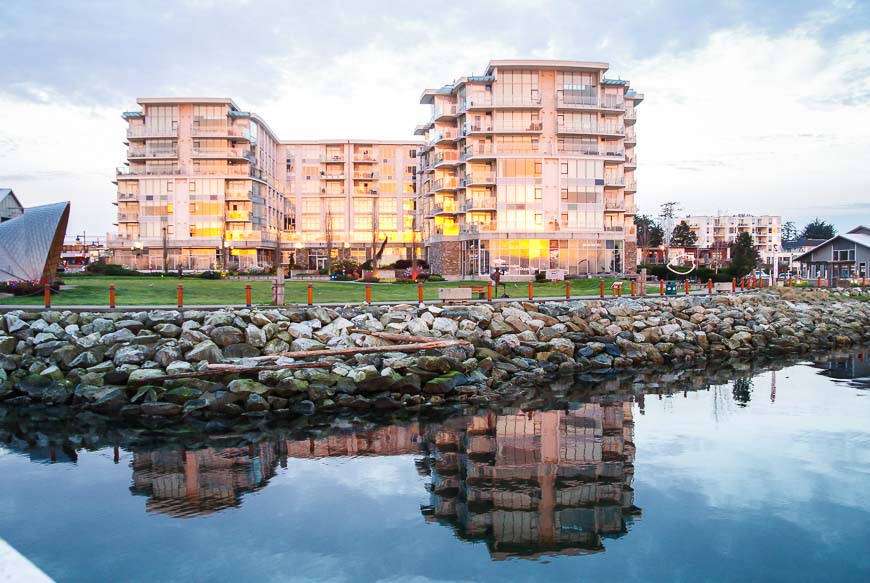 The Sidney Pier Hotel and Spa