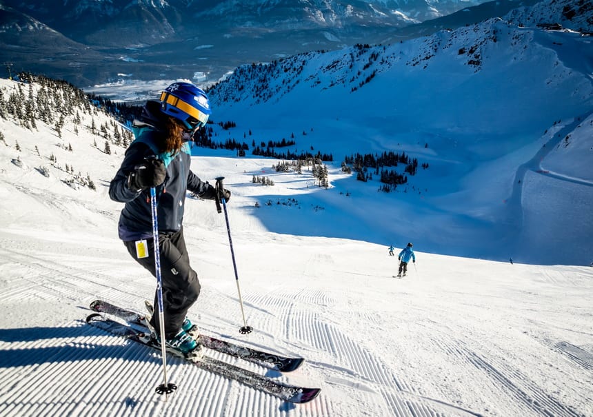  Corduroy perfection off the Stairway to Heaven chair