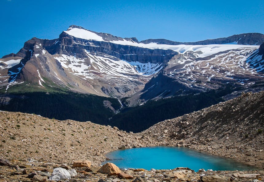 22 Must Do Outdoor Adventures in Canada