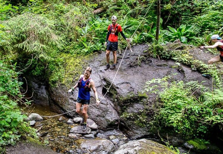 Juan de Fuca Trail Ultimate Guide: Everything You Need to Know