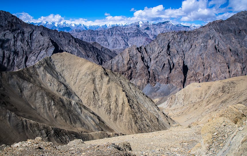 20 Photos That Will Make You Want to Trek in Northern India