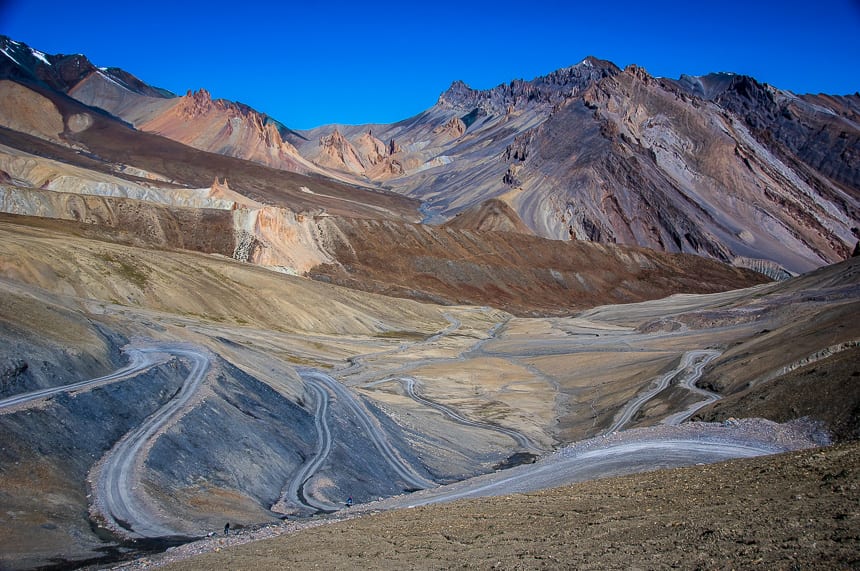 20 Photos That Will Make You Want to go Trekking in Northern India