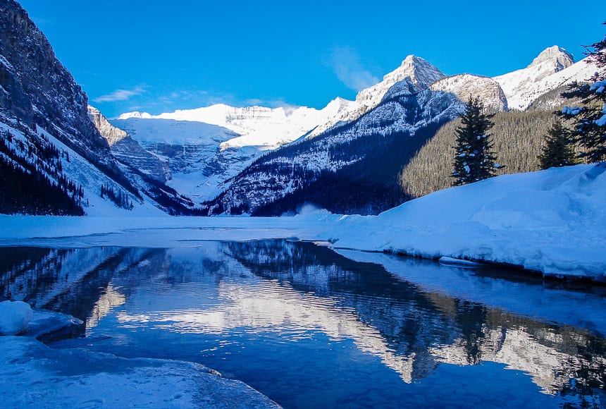 10-of-the-best-winter-activities-in-alberta