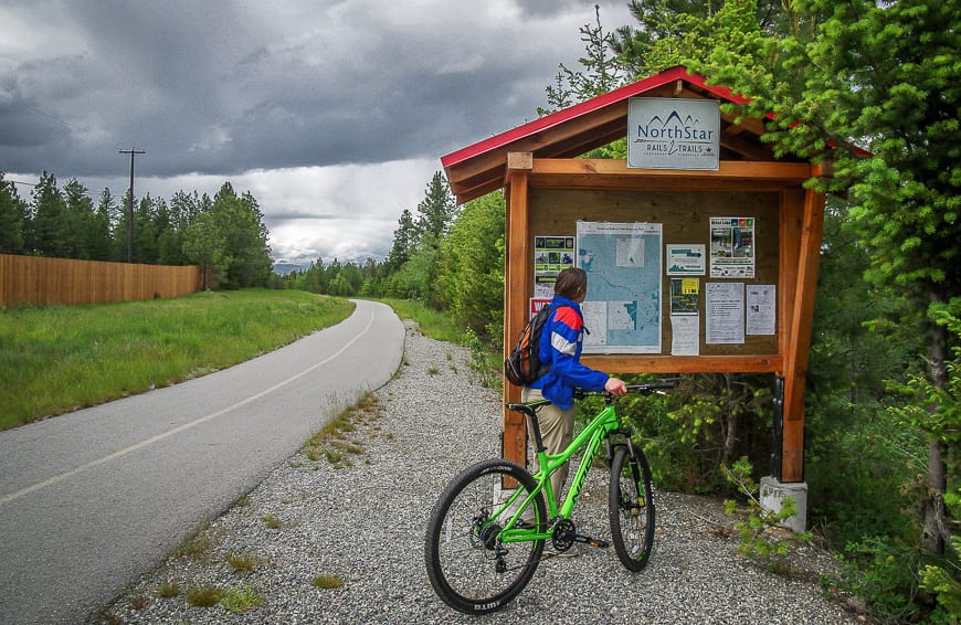 25 of the Very Best Outdoor Adventures in British Columbia