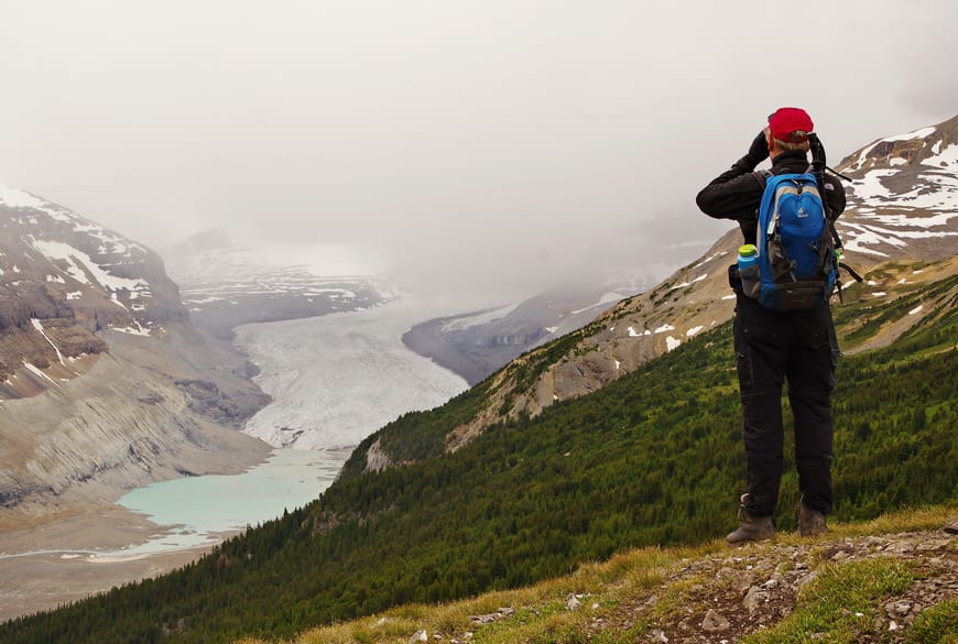 Hiking Alberta: 15 of the Must-Do Hikes