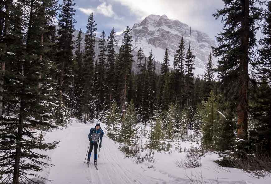 Hiking Essentials Everyone Should Carry