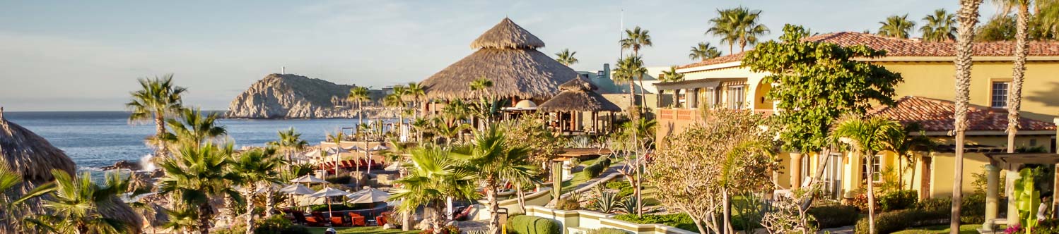 How To Stay Healthy When You Travel To Mexico And The Caribbean
