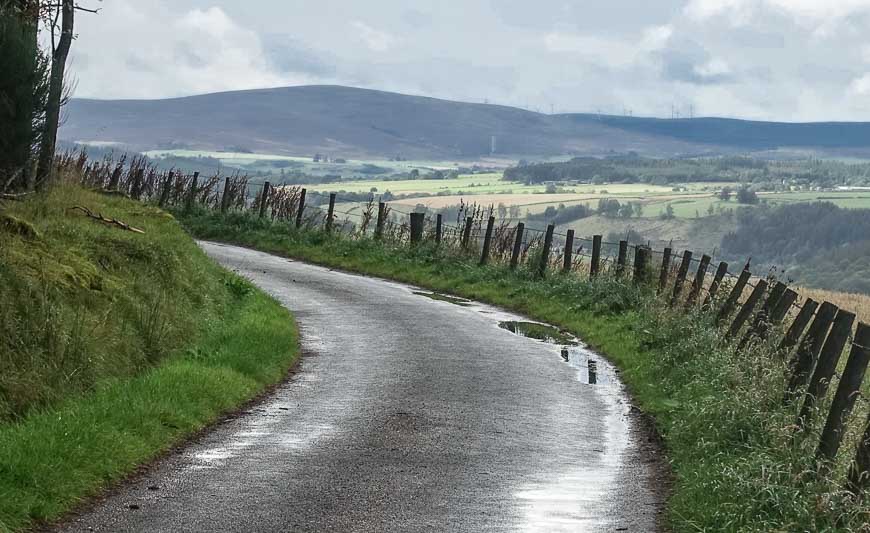 All You Need To Know About Highland Cattle - Hillwalk Tours Self-Guided  Hiking Tours