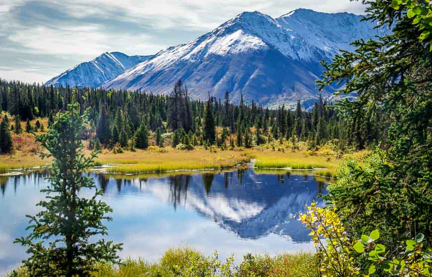 Excited for your summer hiking - Great Canadian Trails