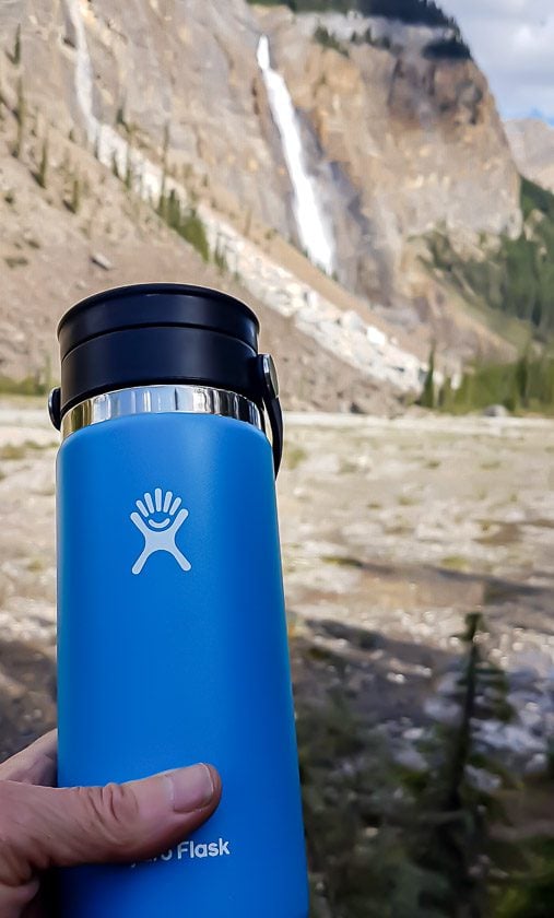 hydro flask sports chek