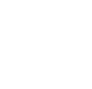 Hike Bike Travel Logo