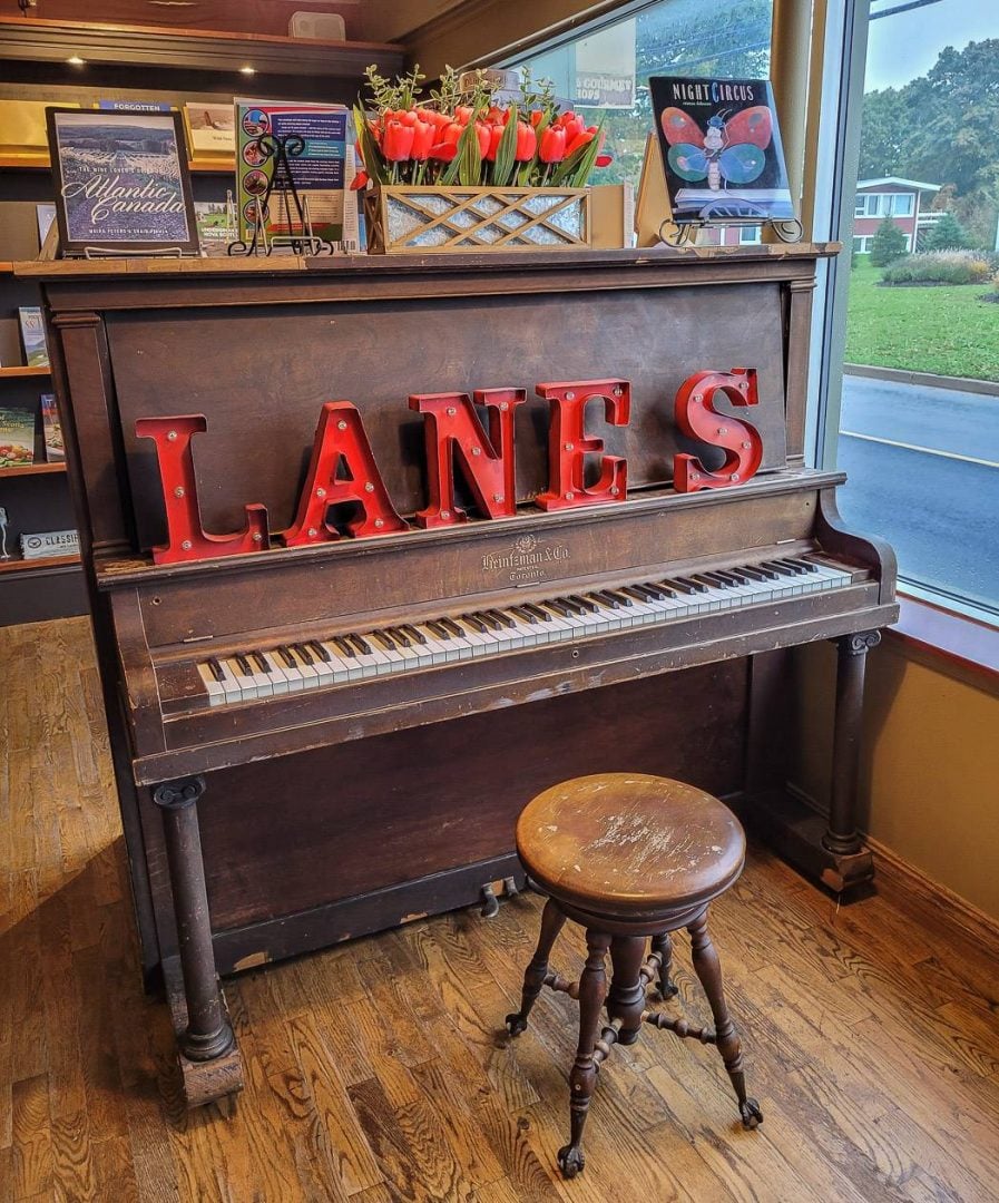 The Lane's Privateer Inn has been a hotel since 1962 BUT a Liverpool landmark since 1798