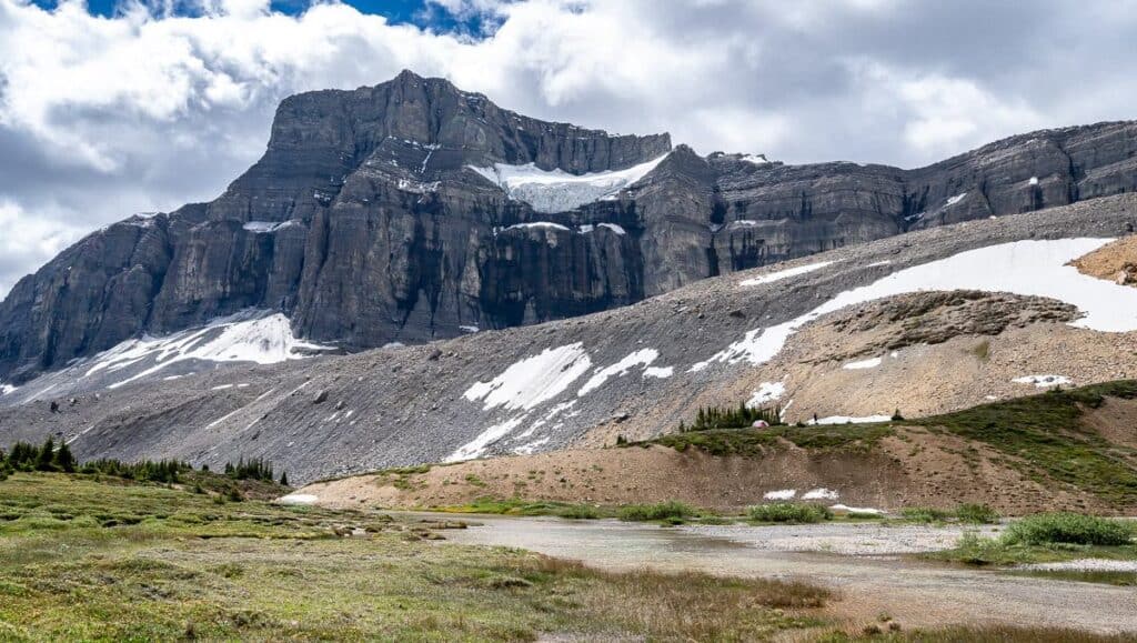 Cataract Pass 40rs